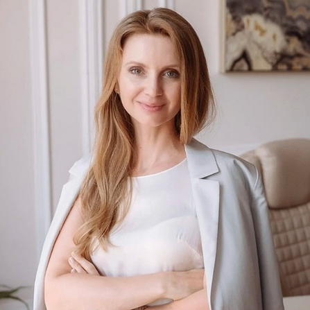 [Настасия Яковлева] 30 упражнений для развития уве_0.png